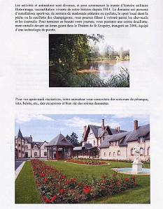 La Grande-Garenne 08